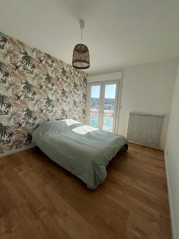 RAMONVILLE-SAINT-AGNE Appartement Ramonville-Saint-Agne 3 pièce(s) 60 m2 4