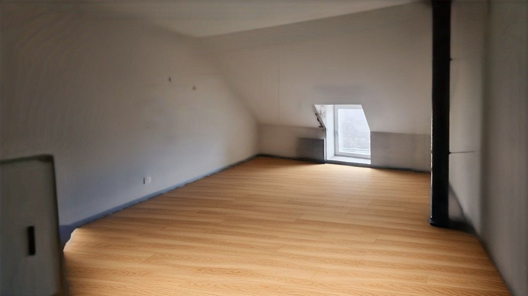 THENAY Maison Thenay 2 pièce(s) 60 m2 4