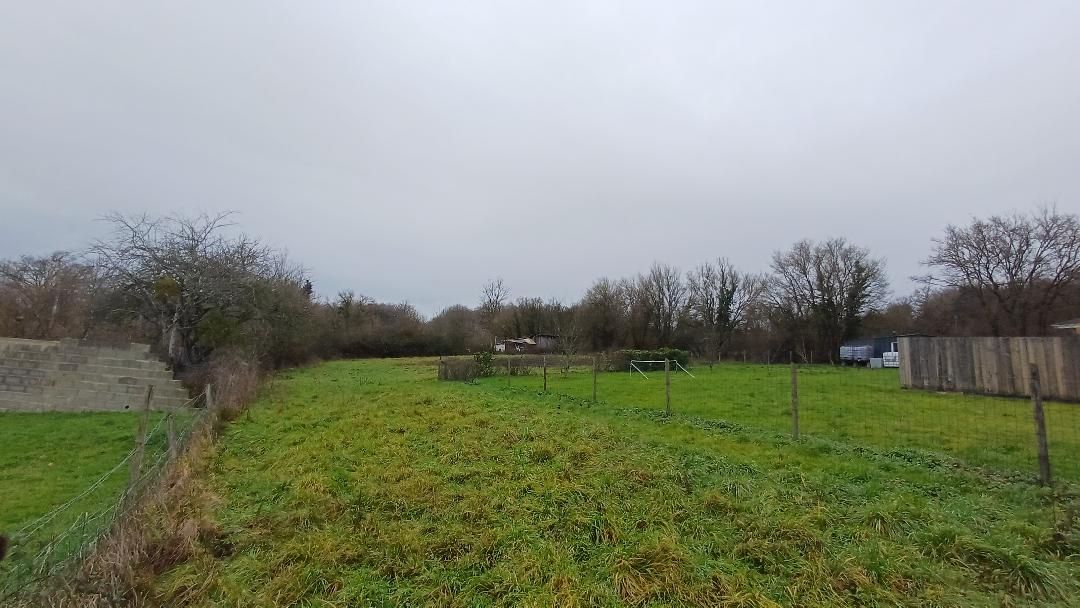 CELON Terrain Celon 2085 m2 2