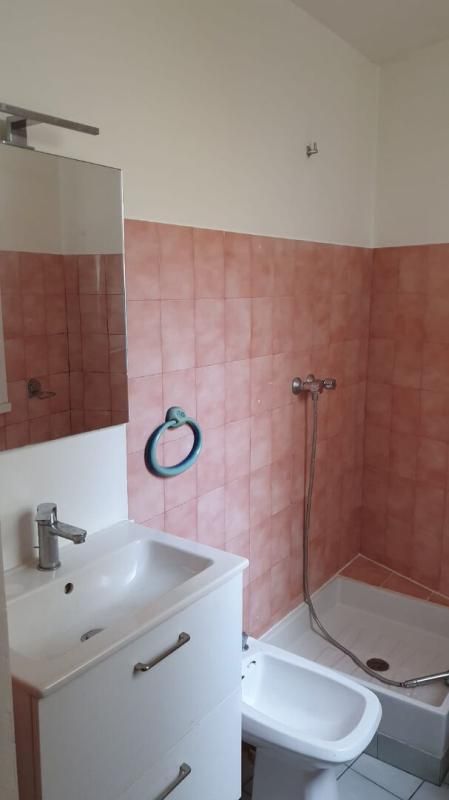 AGEN LOCATION Agen - Appartement T2 4