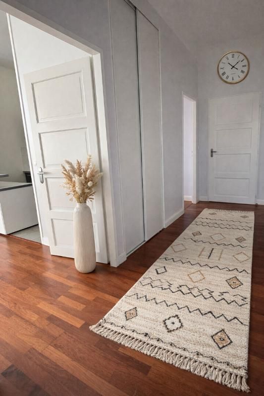 BORDEAUX Appartement Bordeaux 3 pièce(s) 69 m2 4