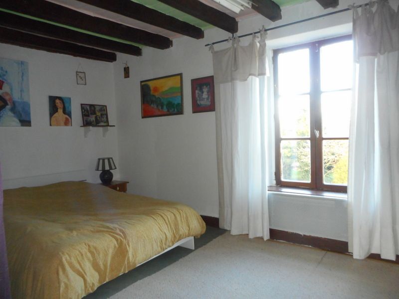 CHACENAY Ensemble Immobilier 3