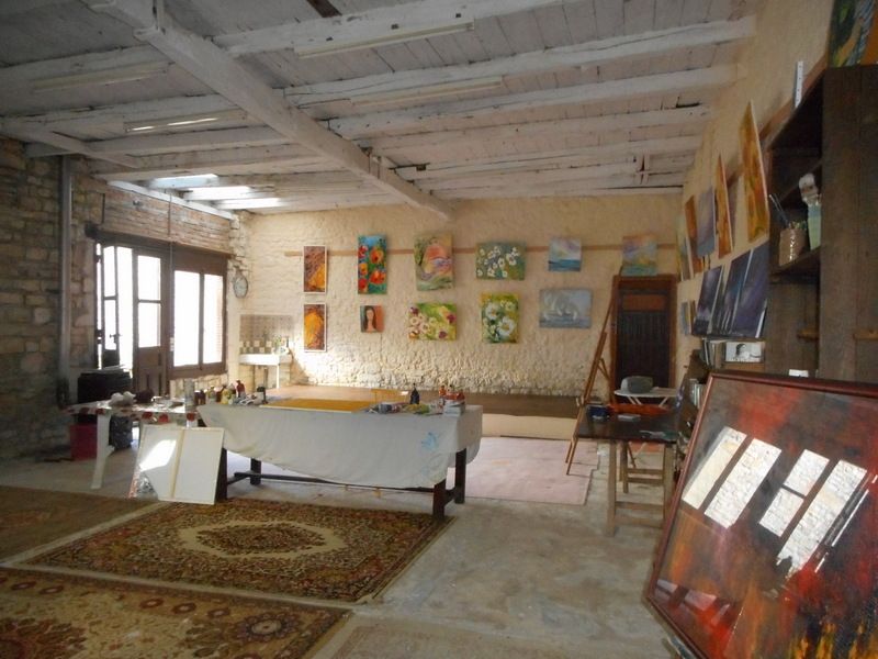 CHACENAY Ensemble Immobilier 4