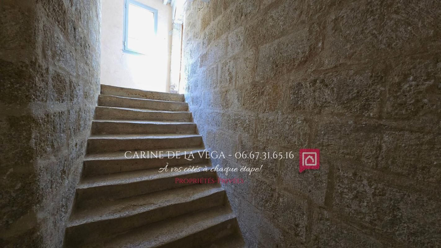 PéZENAS Bien rare  - Idéal investisseur ou profession libérale 3