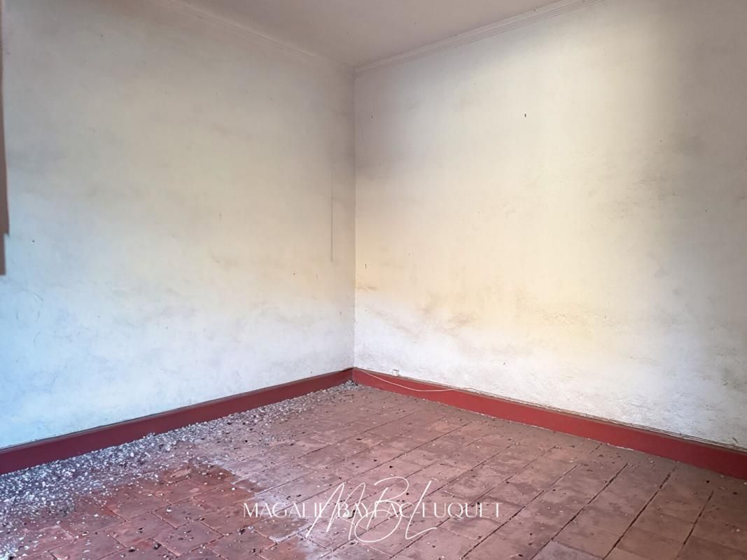 CARCASSONNE Immeuble Carcassonne 260 m2 2