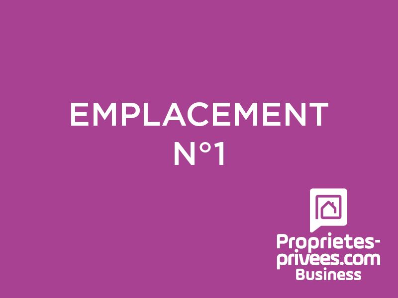 AIX-EN-PROVENCE AIX EN PROVENCE - DROIT AU BAIL - LOCAL 17 m² - 41 000 Euros - 3