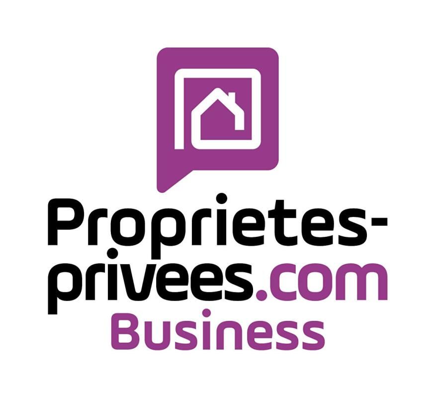 AIX-EN-PROVENCE AIX EN PROVENCE - DROIT AU BAIL - LOCAL 17 m² - 41 000 Euros - 4
