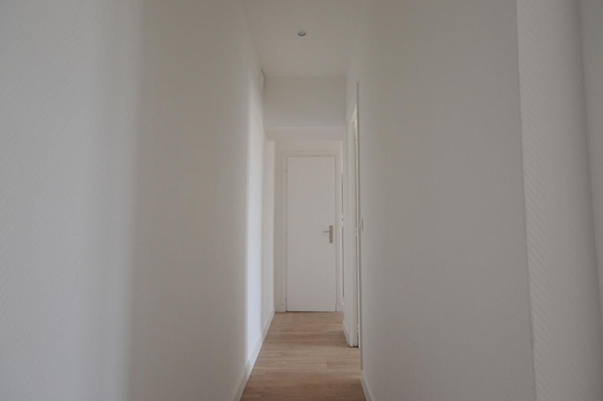 LA ROCHELLE La Rochelle 17 Genette Centre ville Vieux Port appartement T3 4