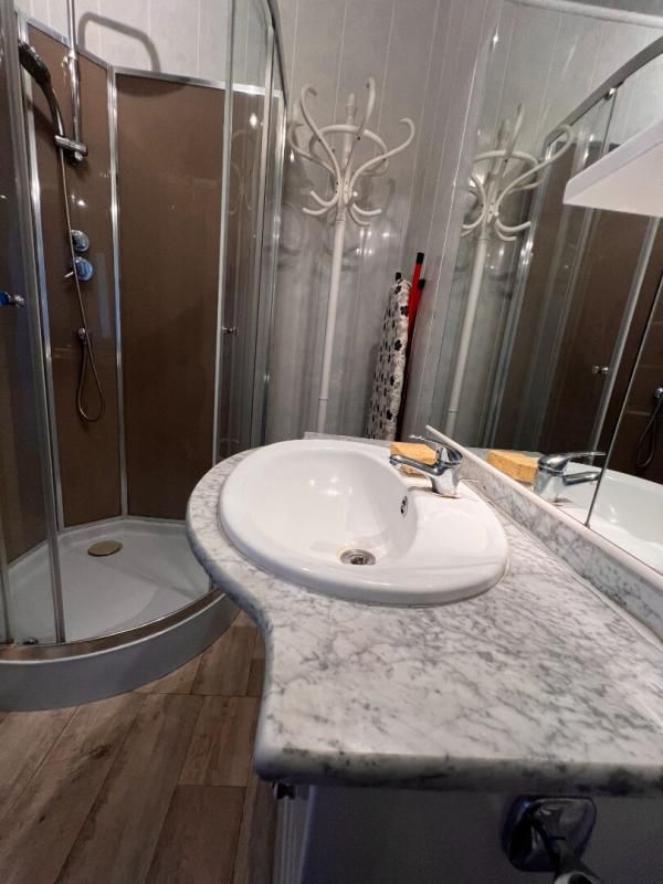 SAINT-HILAIRE-DE-RIEZ Appartement avec balcon proche plage 4