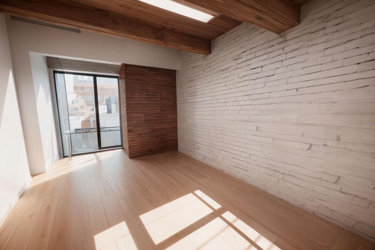 SALERNES EXCLUSIVITE SALERNE - LOCAL LOCAL COMMERCIAL  20 m² 2