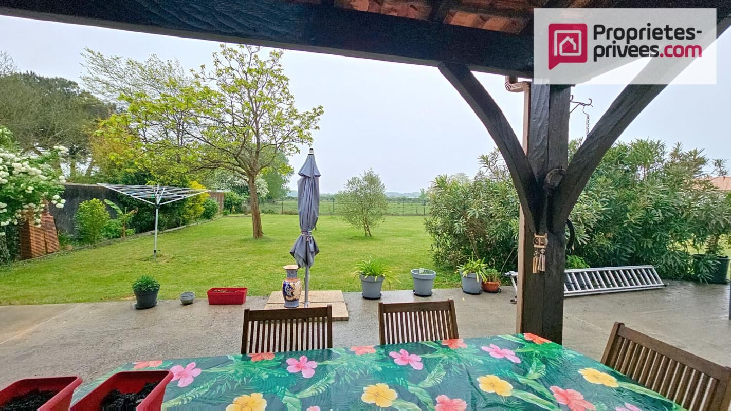 Maison Arvert 5 pièce(s) 133 m2