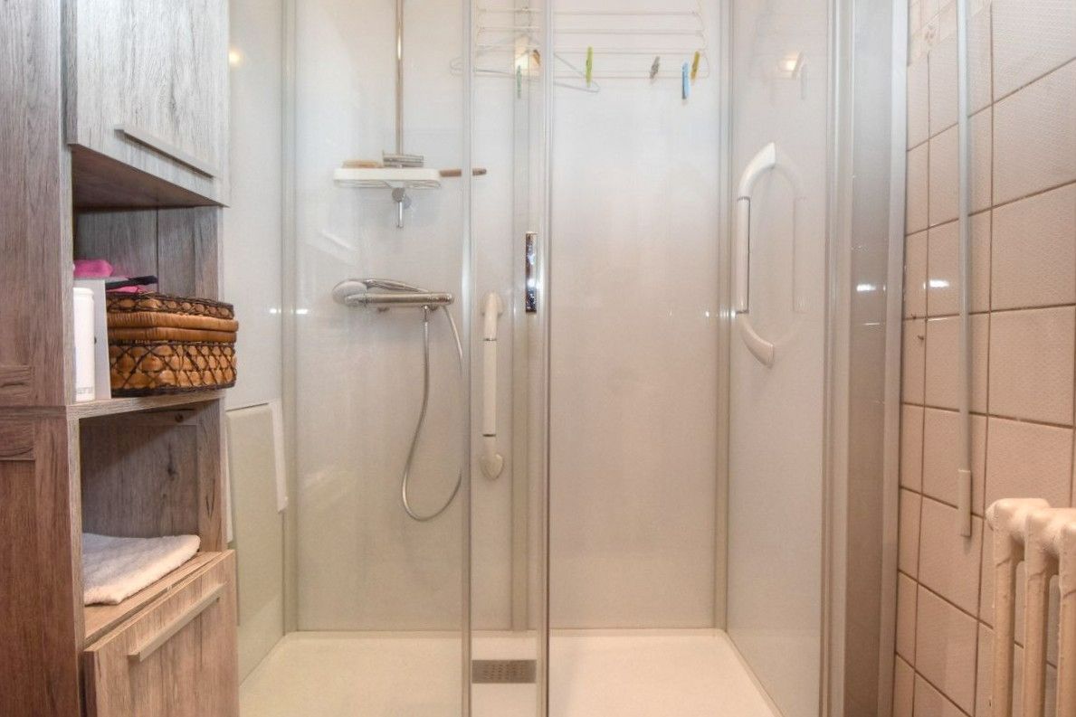 TREGUIER Maison en pierres proche des commodités 3