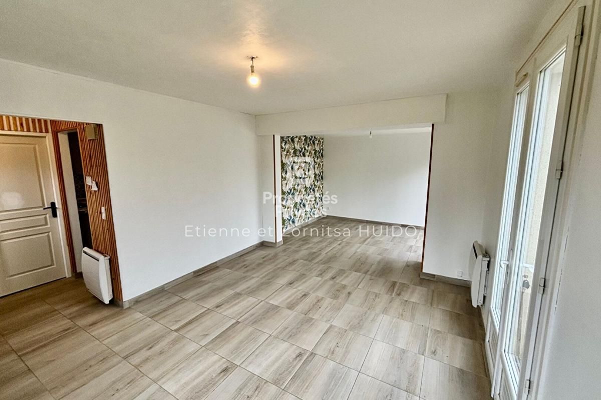 VATAN Maison Vatan 4 pièce(s) 93 m2 4