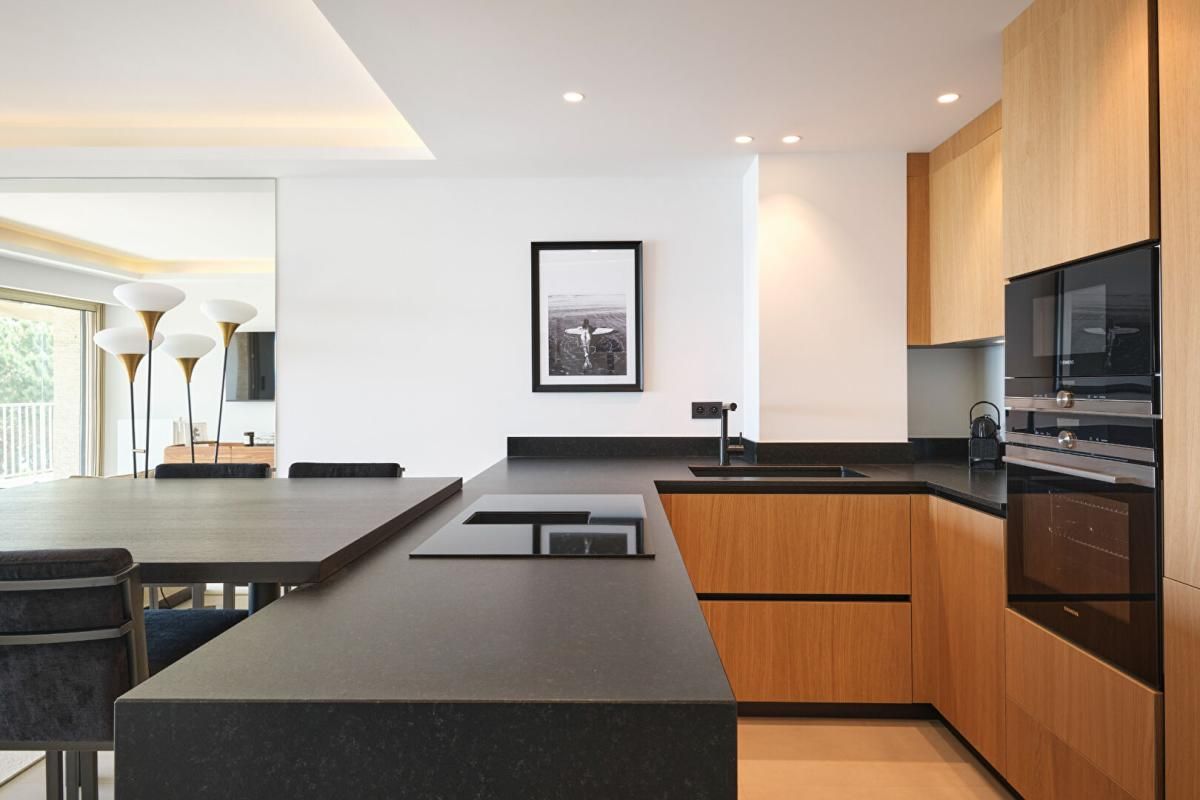 CANNES Cannes Croisette Appartement d'Exception avec Vue Mer Panoramique 3