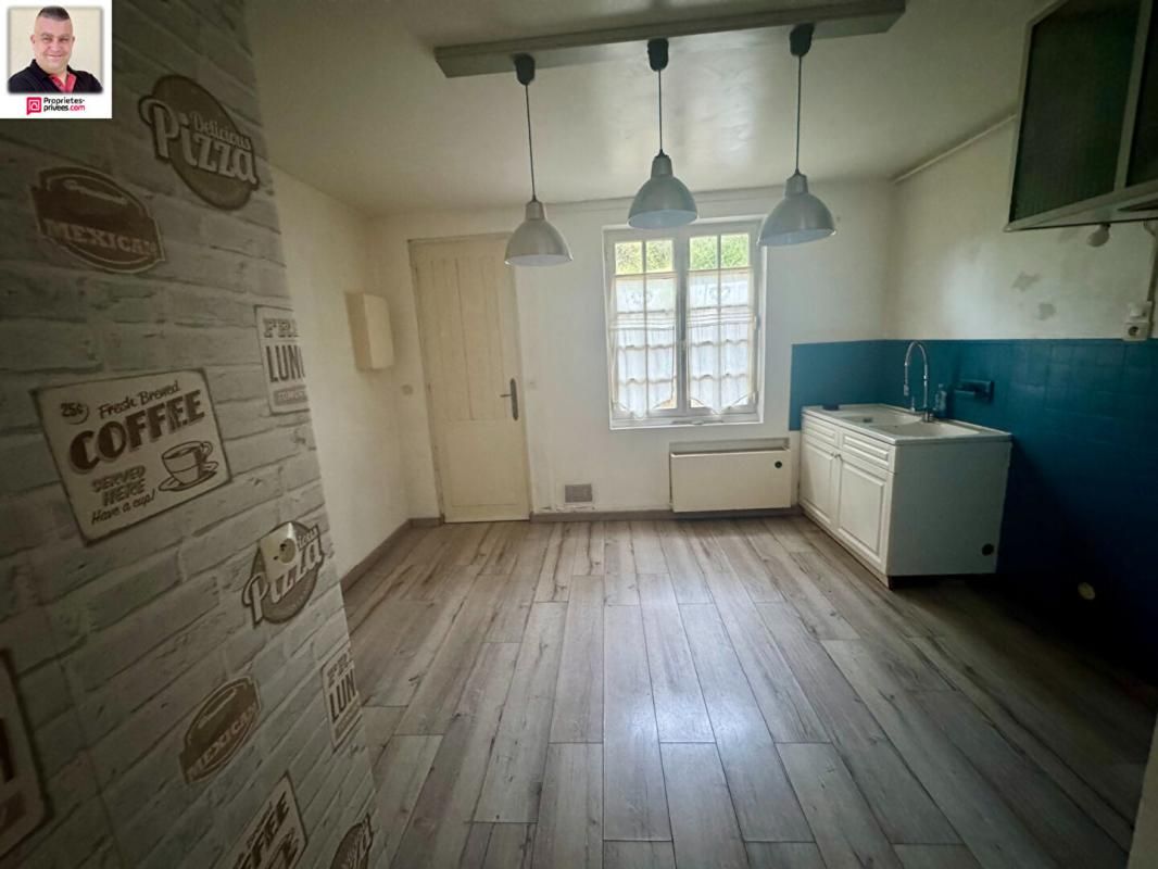 DRAGUIGNAN Villa Draguignan 6 pièces 150 m2 4