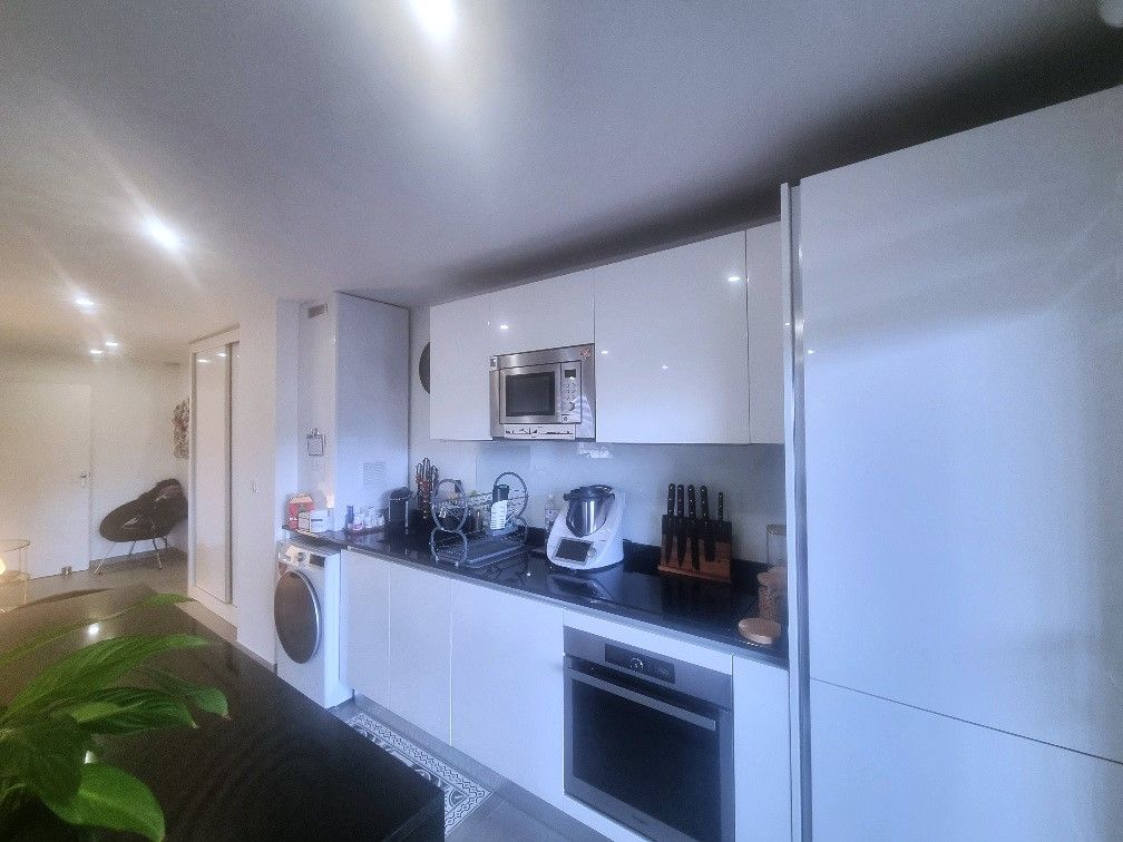 LAUNAGUET Launaguet centre 3