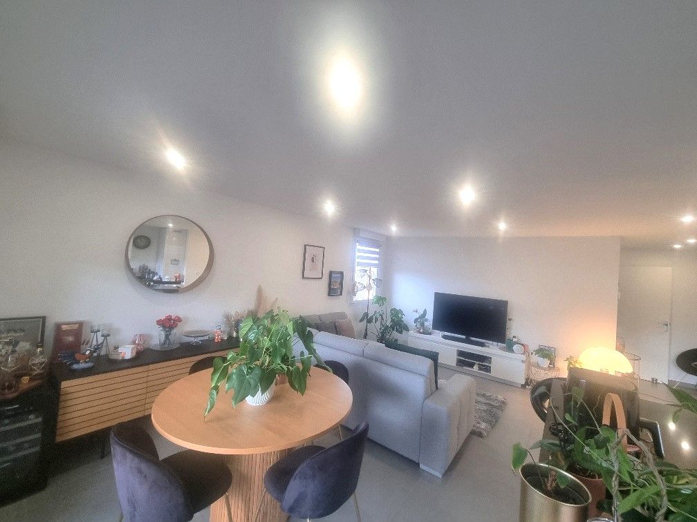 LAUNAGUET Launaguet centre 4