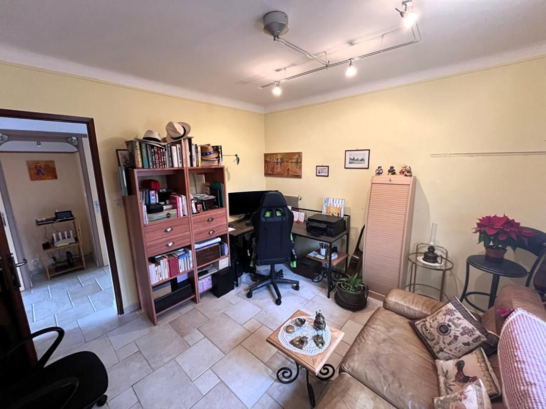 CARCES Magnifique villa avec vue imprenable - Carcès 3