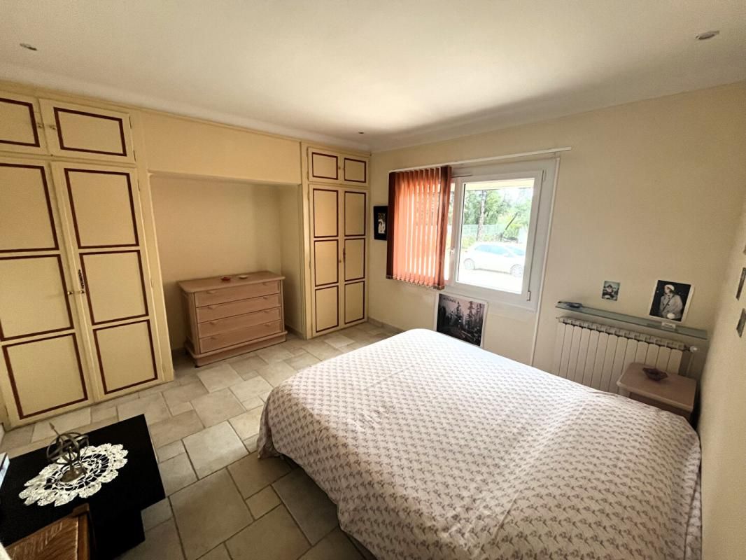 CARCES Magnifique villa avec vue imprenable - Carcès 4