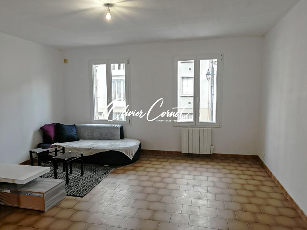 NOGENT-LE-ROTROU Immeuble de rapport Nogent Le Rotrou 2