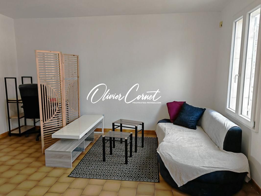 NOGENT-LE-ROTROU Immeuble de rapport Nogent Le Rotrou 3