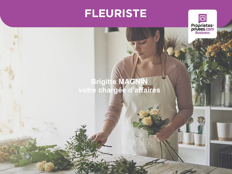 PARIS-20E-ARRONDISSEMENT 75020 PARIS QUARTIER MÉNILMONTANT : MURS LOCAL COMMERCIAL 31,10 M² - RUE TRÈS PASSANTE 3