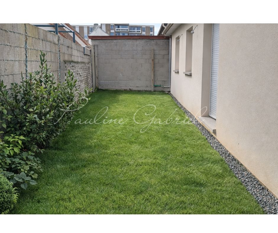 LE HAVRE Et si votre prochaine maison était celle que personne n'a encore habitée ? 2