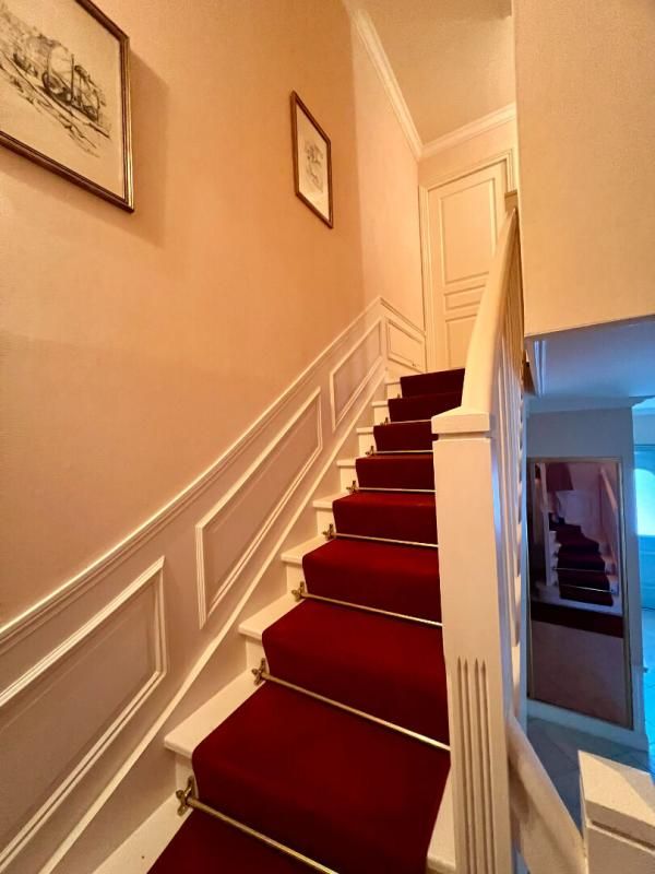 BASSE-GOULAINE BELLE PRESTATION CADRE EXCEPTIONNEL 3