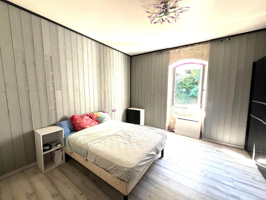 MONTFORT-EN-CHALOSSE Maison 70m² - Montfort En Chalosse - Terrain 1500m² 4