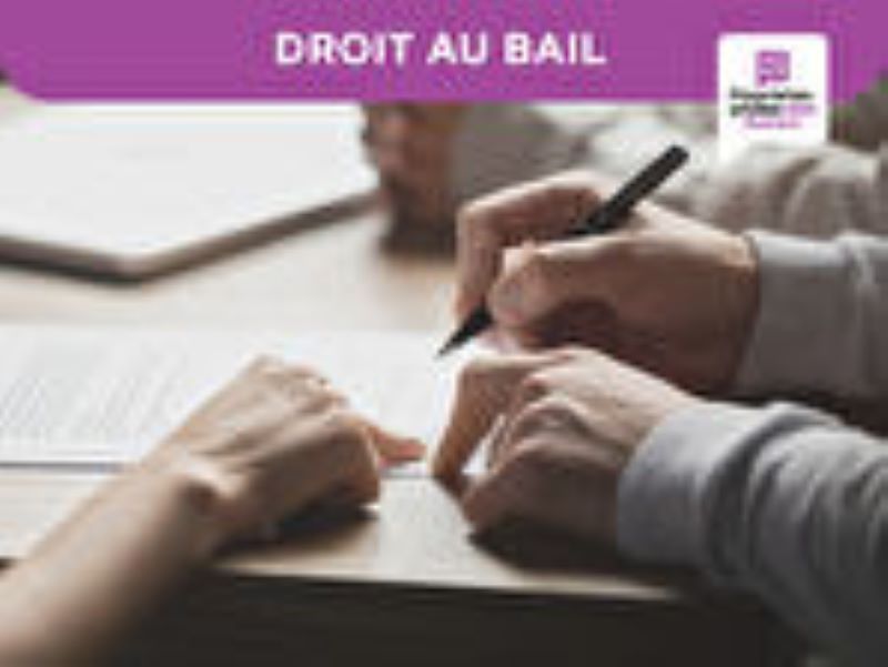 PARIS-18E-ARRONDISSEMENT 75018 PARIS - CESSION DE BAIL, LOCAL COMMERCIAL 38m² , TERRASSE 4