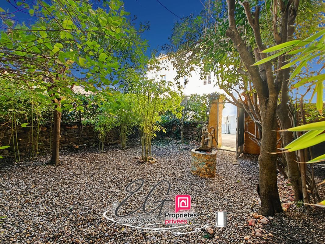 BLOMAC Maison de Maître , 4 Chambres, Grand garage, 1 Jardin 1