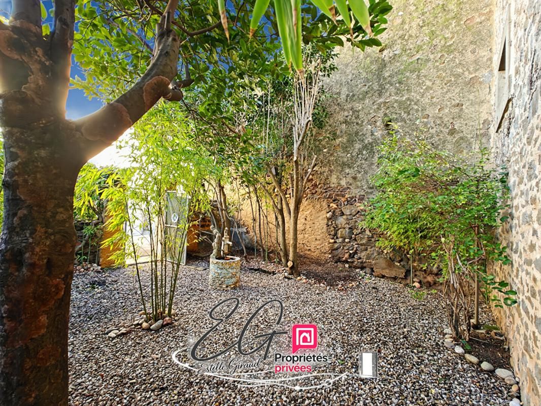 BLOMAC Maison de Maître , 4 Chambres, Grand garage, 1 Jardin 2