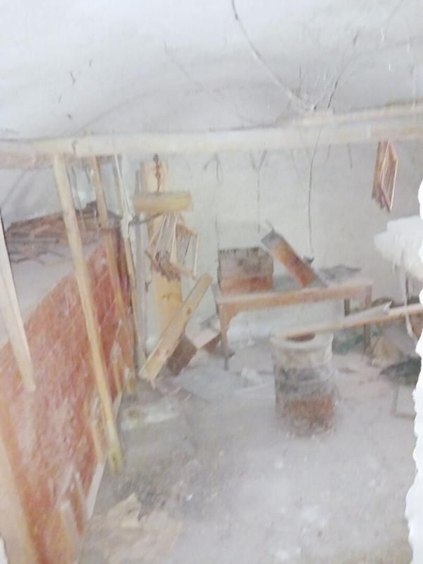 BONNEVAL Appartement Bonneval 4 pièce(s) 65 m2 2