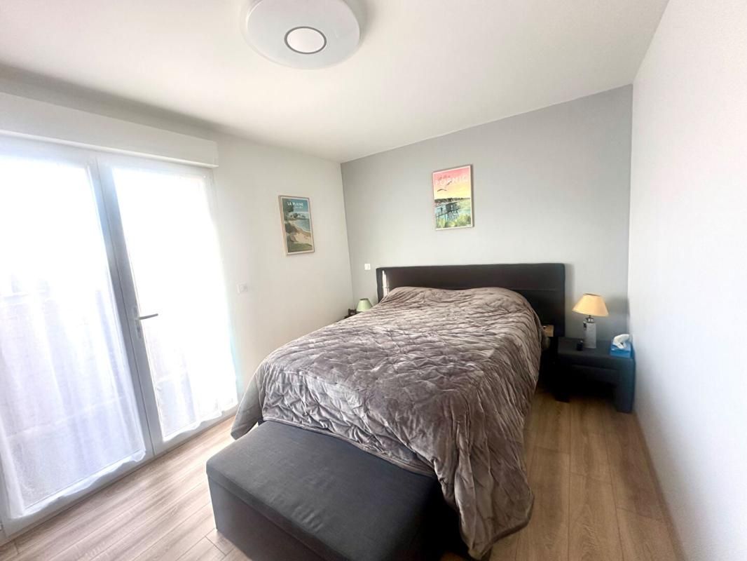 LA PLAINE-SUR-MER La Plaine Sur Mer proche littoral 3