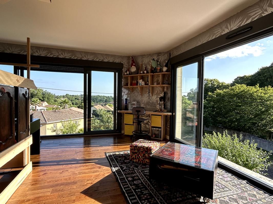 FLOIRAC Vente Maison 240m2 FLOIRAC (33270) 3