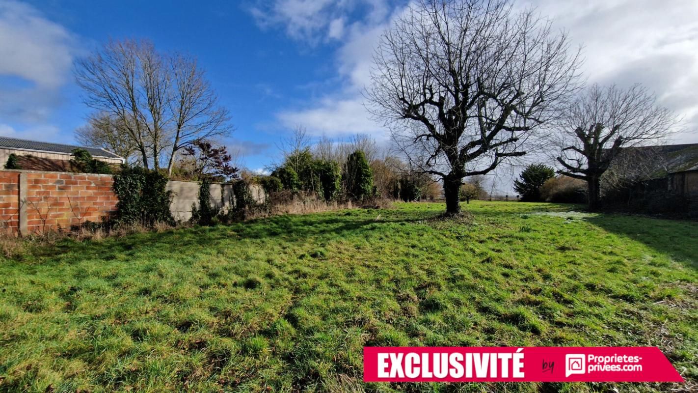 COUDRES Maison 3 pièces 44 m² Coudres 2