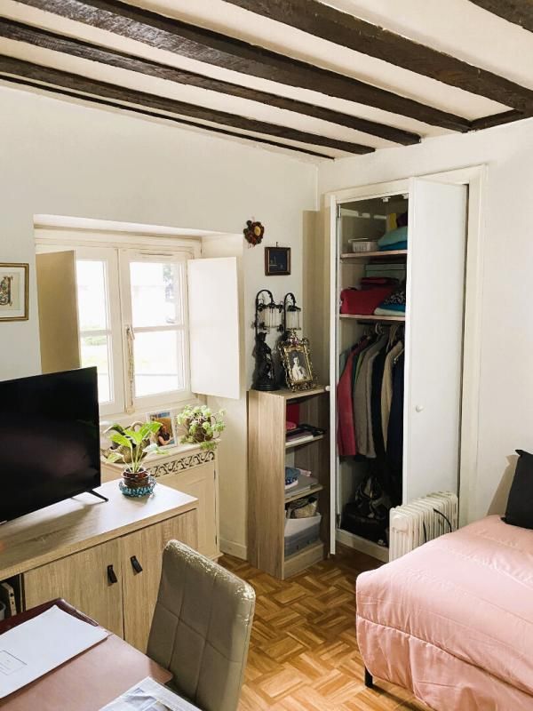 PAU Studio bien situé au calme à Pau 3