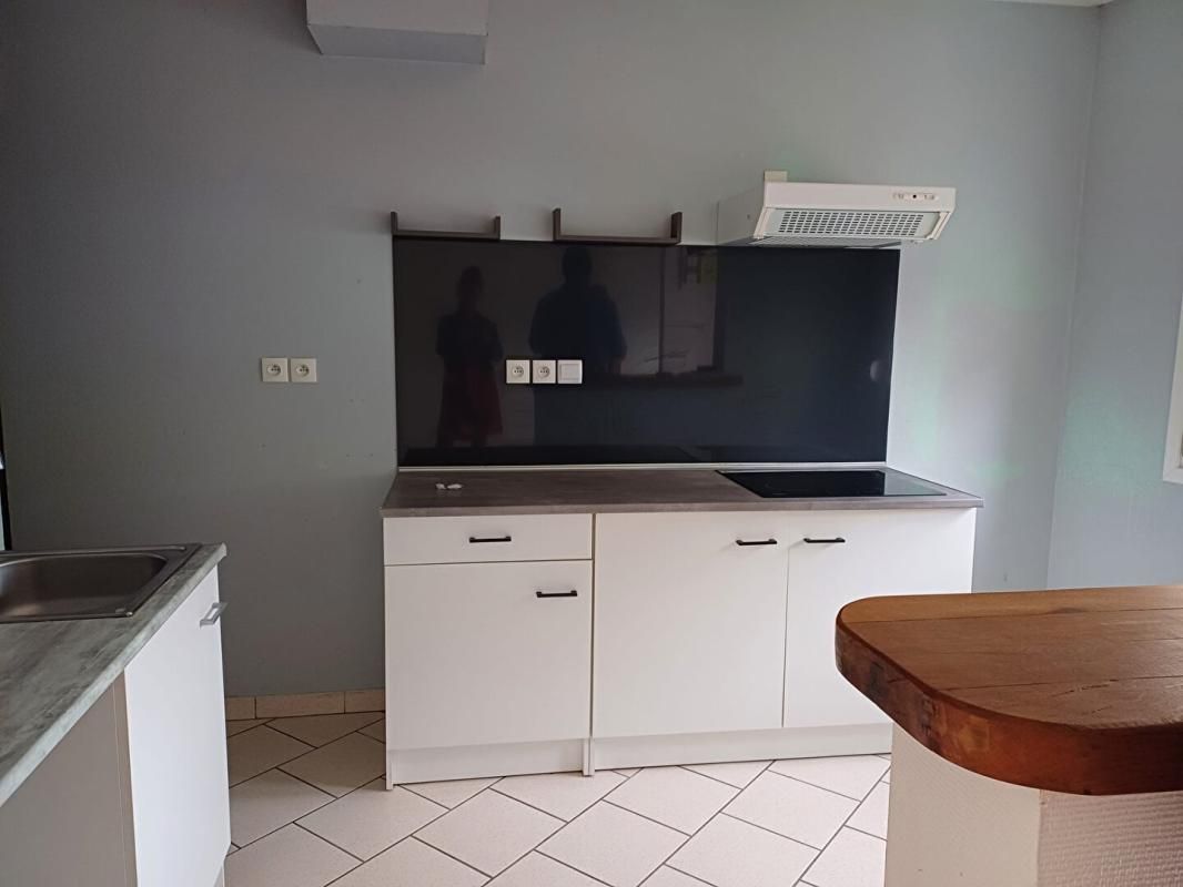 HAM MAISON DE VILLE 2