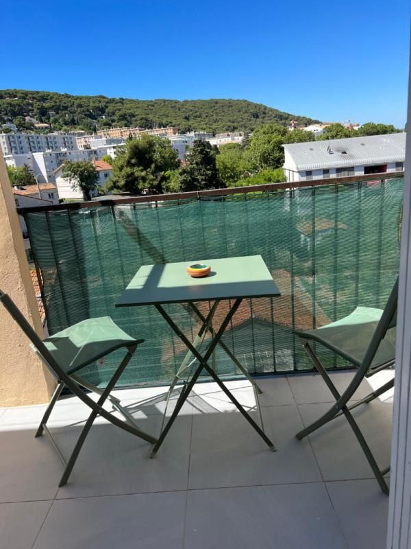 SETE Appartement Sete 4 pièce(s) 85 m2 3