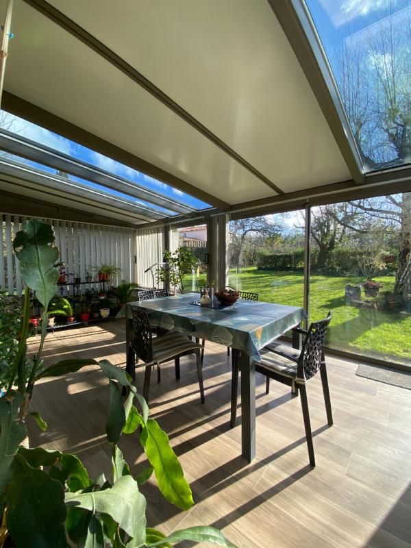 NANTES Exclusivité sur Gachet Nantes Maison familiale au fort potentiel dans un cadre verdoyant 3