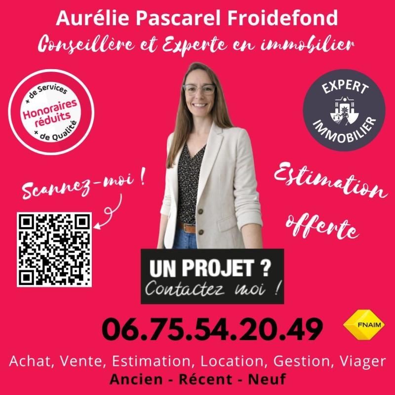 MALEMORT-SUR-CORREZE Maison en pierre de pays de 90m² avec dépendances et Jardin - 10 min Malemort / Brive 3