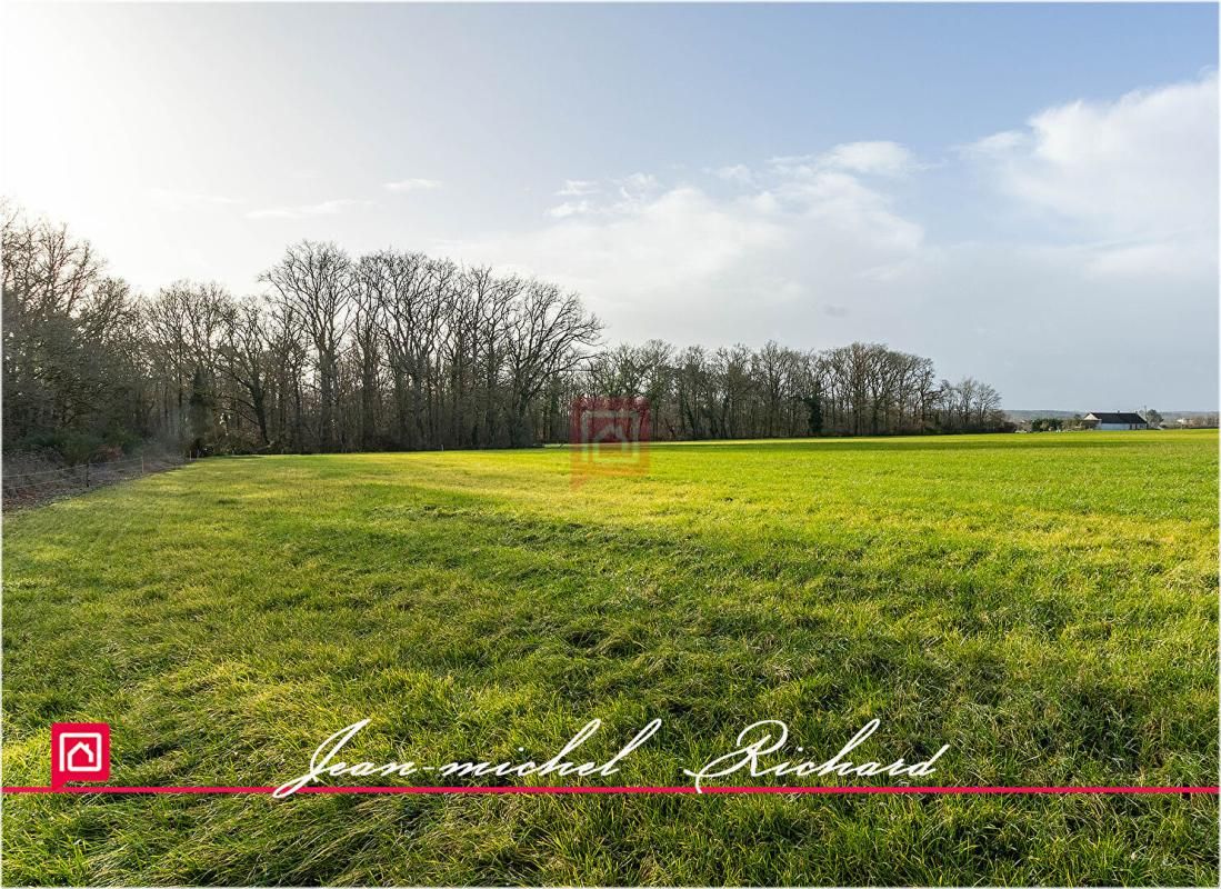 BILLY Longère 150 m2 4