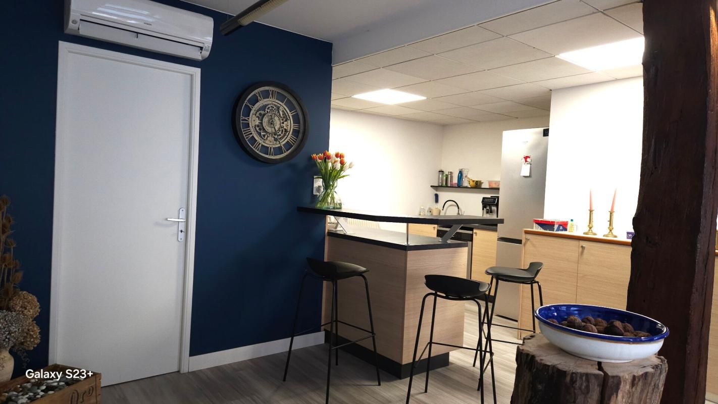 BAR-SUR-SEINE Immeuble de Caractère 4