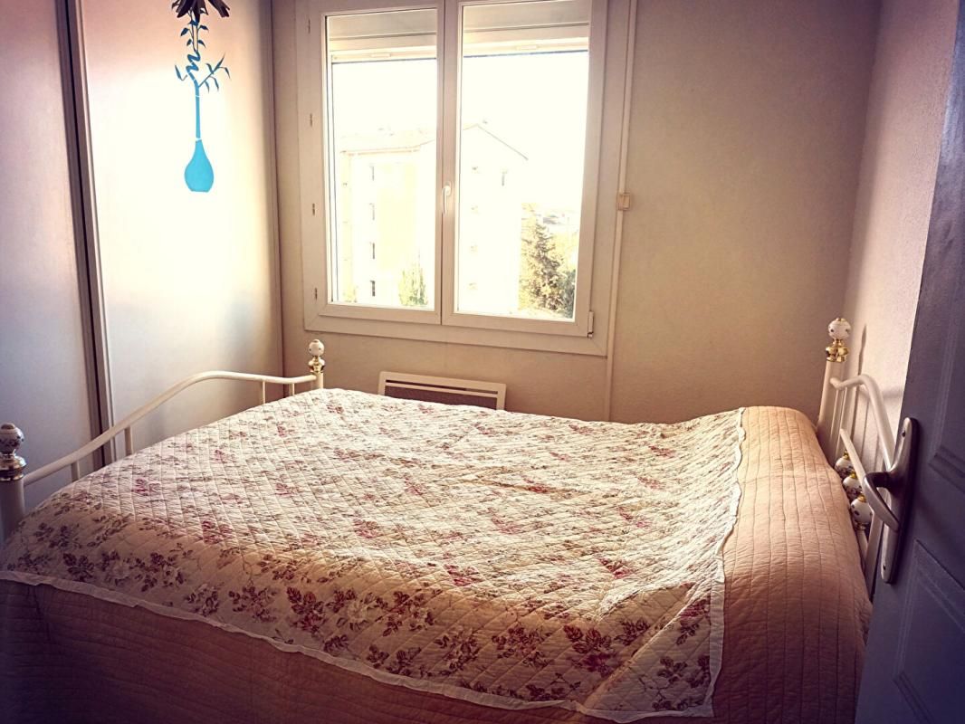 NARBONNE Appartement Narbonne 3 pièce(s) 74 m² 3