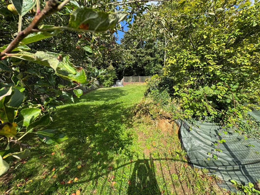 YPORT Maison Yport 7 pièce(s) 166 m2 4