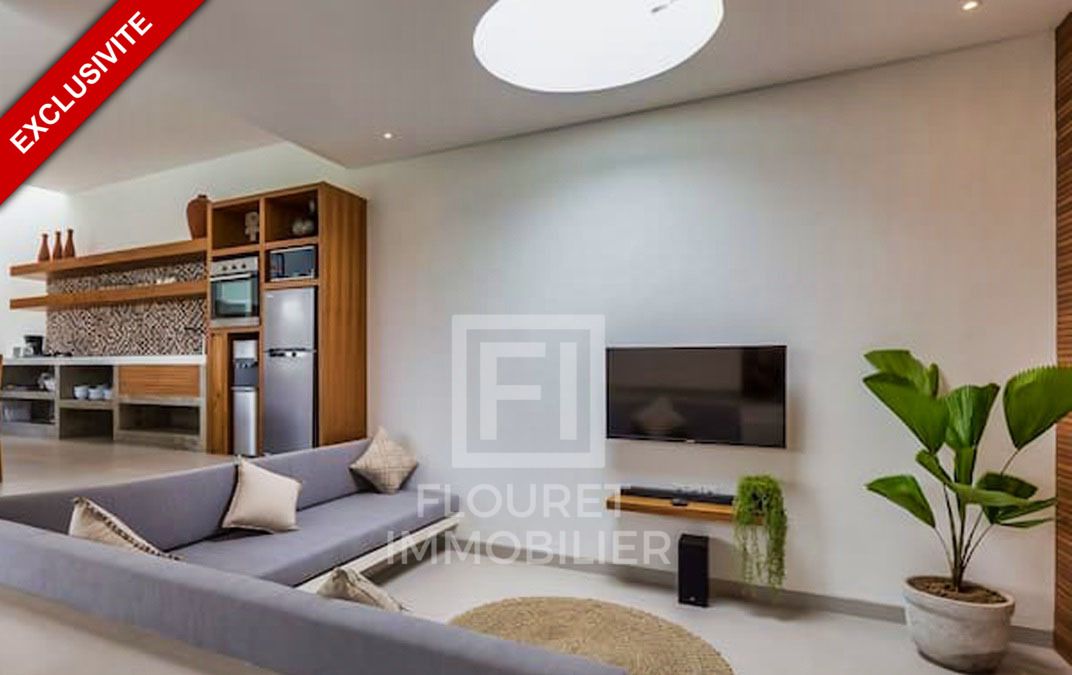 ARGELES-SUR-MER Belle propriété familiale 3