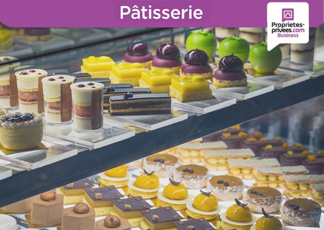 PARIS-16E-ARRONDISSEMENT 75016 PARIS : LOCAL COMMERCIAL -102 - À PROXIMITÉ DE TROIS MÉTROS - AV. COMMERÇANTE ET PASSANTE 4