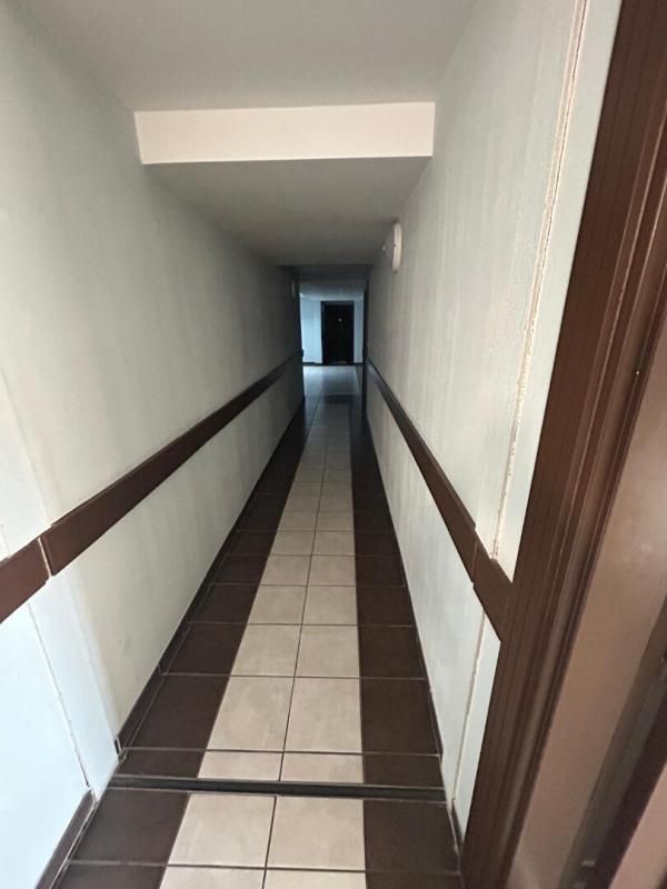 LE PONTET Appartement  2 pièce(s) 42 m2 3