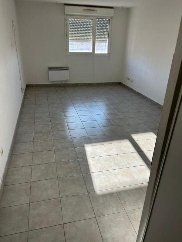 LE PONTET Appartement  2 pièce(s) 42 m2 4