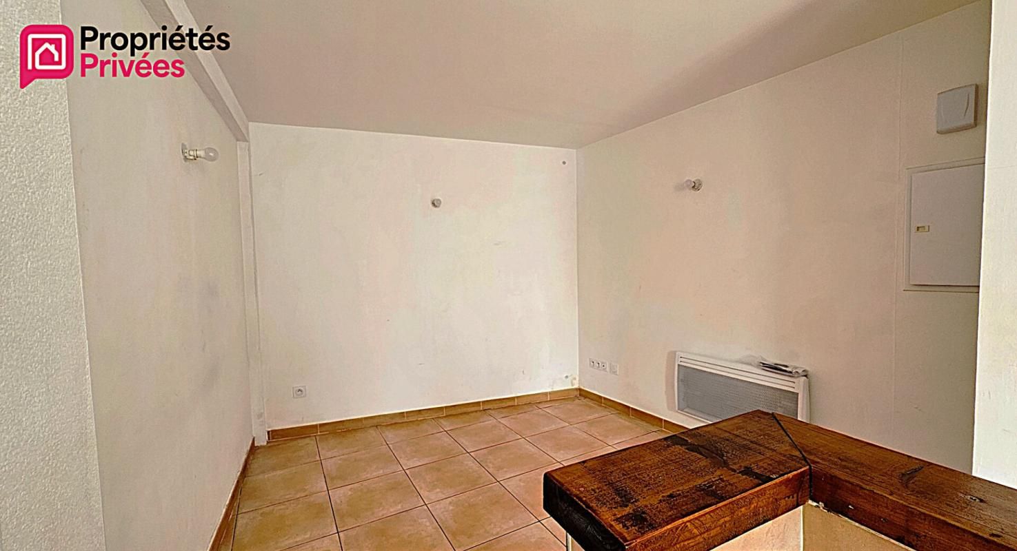 LASSERRE-DE-PROUILLE Maison Lasserre De Prouille 3